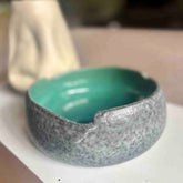 Dott Serving Bowl